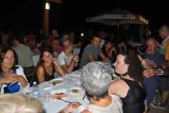 Compleanno087.JPG