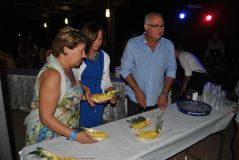 Compleanno091.JPG