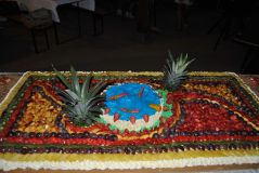 Compleanno092.JPG