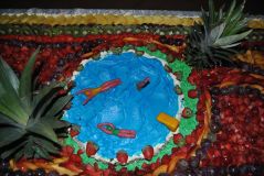 Compleanno093.JPG