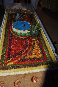 Compleanno094.JPG