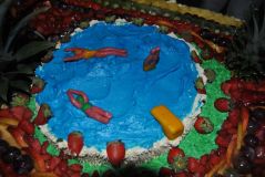 Compleanno095.JPG
