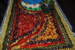Compleanno096.JPG