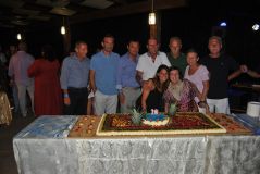 Compleanno100.JPG