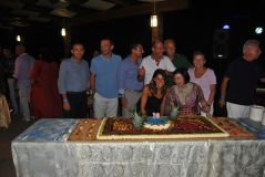 Compleanno101.JPG