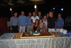 Compleanno104.JPG
