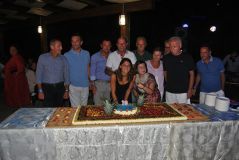 Compleanno105.JPG