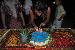 Compleanno106.JPG