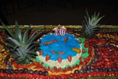 Compleanno108.JPG