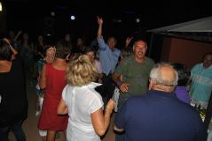 Compleanno109.JPG