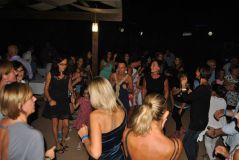 Compleanno110.JPG
