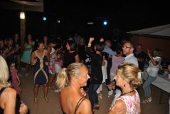 Compleanno111.JPG