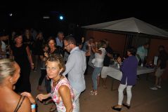 Compleanno112.JPG