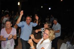 Compleanno113.JPG