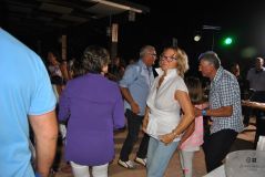 Compleanno116.JPG