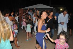Compleanno119.JPG