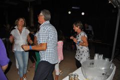 Compleanno120.JPG