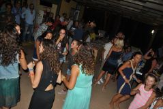Compleanno132.JPG
