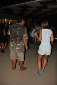 Compleanno135.JPG