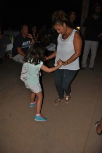 Compleanno137.JPG