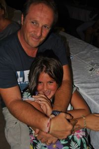 Compleanno141.JPG