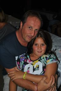 Compleanno142.JPG