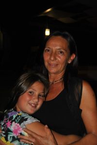 Compleanno143.JPG