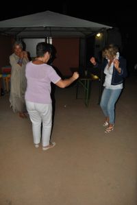 Compleanno146.JPG