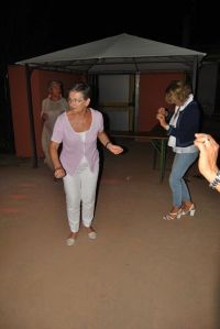 Compleanno147.JPG