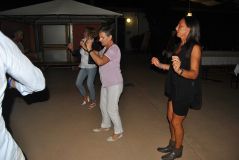 Compleanno148.JPG