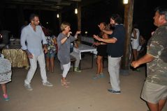 Compleanno149.JPG