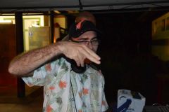 7301_10200479037393243_1707199621_n.jpg