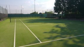20170517_171814.jpg
