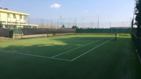 20170517_171839.jpg