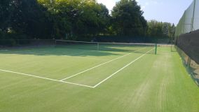 20170517_171930.jpg