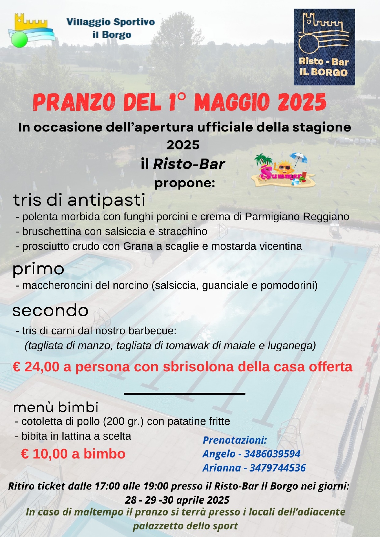 PrimoMaggio2025 page 0001