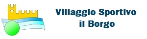 logoborgo