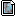Download this file (Orari Giugno.jpg)
