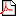 Download this file (PrimoMaggio2025_compressed.pdf)
